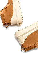1143991 NEUMEL WEATHER HYBRID UGG Erkek Bot