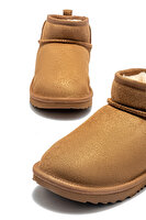 1171291K CLASSIC ULTRA MINI DAZZLE UGG Çocuk Bot