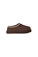 1174671 TASMAN II UGG Erkek Terlik