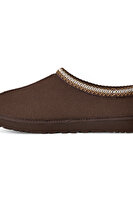 1174671 TASMAN II UGG Erkek Terlik