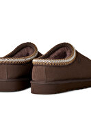 1174671 TASMAN II UGG Erkek Terlik