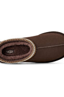 1174671 TASMAN II UGG Erkek Terlik
