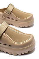 1166912 PEAKMOD UGG ERKEK TERLİK