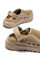 1166912 PEAKMOD UGG ERKEK TERLİK