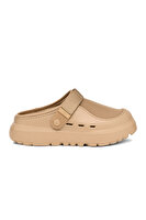 1166912 PEAKMOD UGG ERKEK TERLİK