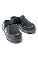 1166912 PEAKMOD UGG ERKEK TERLİK