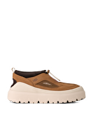 1174995 HERITAGE UTILITY AXOID UGG ERKEK SNEAKER