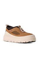 1174995 HERITAGE UTILITY AXOID UGG ERKEK SNEAKER