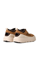 1174995 HERITAGE UTILITY AXOID UGG ERKEK SNEAKER