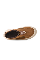 1174995 HERITAGE UTILITY AXOID UGG ERKEK SNEAKER