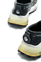 EXTREEMER VOILE BLANCHE ERKEK LOAFER