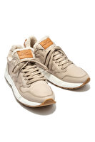 ARPOLH EASY FUR VOILE BLANCHE ERKEK SNEAKER