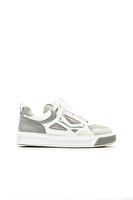 FORX VOILE BLANCHE ERKEK SNEAKER