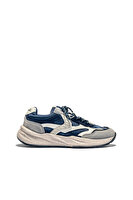 CLUB 22 VOILE BLANCHE Erkek Sneaker