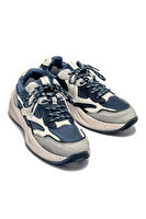 CLUB 22 VOILE BLANCHE Erkek Sneaker