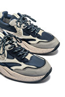 CLUB 22 VOILE BLANCHE Erkek Sneaker