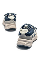 CLUB 22 VOILE BLANCHE Erkek Sneaker