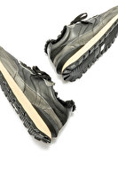 QWARK HYPE FUR MAN VOILE BLANCHE ERKEK SNEAKER