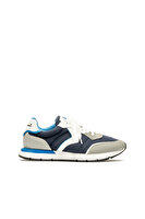 STORM 015 VOILE BLANCHE ERKEK SNEAKER