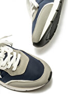 STORM 015 VOILE BLANCHE ERKEK SNEAKER