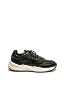 CLUB 22-1 VOILE BLANCHE ERKEK Sneaker