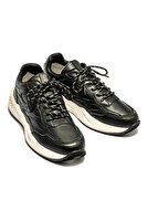 CLUB 22-1 VOILE BLANCHE ERKEK Sneaker