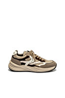 CLUB 22 VOILE BLANCHE ERKEK Sneaker