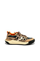 CLUB ACT 2 M VOILE BLANCHE ERKEK Sneaker
