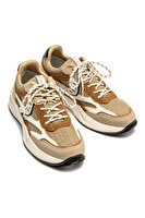 CLUB 22 VOILE BLANCHE ERKEK SNEAKER