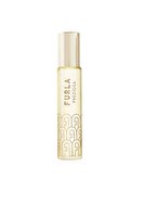 10 ML FURLA EDP PARFÜM