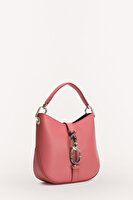 WB00381 FURLA SIRENA MINI HOBO