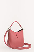 WB00381 FURLA SIRENA MINI HOBO