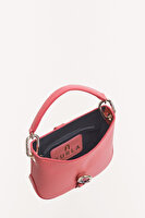 WB00381 FURLA SIRENA MINI HOBO