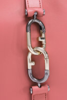 WB00381 FURLA SIRENA MINI HOBO