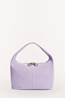 WB00514 FURLA GINGER S HOBO