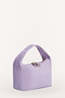 WB00514 FURLA GINGER S HOBO