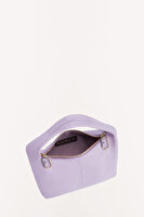 WB00514 FURLA GINGER S HOBO