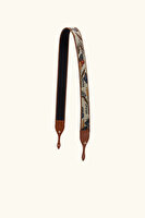 WK00027 FURLA FIONA SHOULDER STRAP