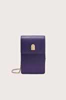 EBP5ACO FURLA 1927 MINI VERTICAL CROSS