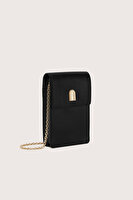 EBP5ACO FURLA 1927 MINI VERTICAL CROSS