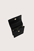 EBP5ACO FURLA 1927 MINI VERTICAL CROSS