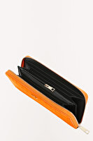 PCX8UNO FURLA BABYLON XL ZIP AROUND SL