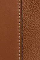 WB00333 FURLA MIASTELLA L TOTE
