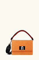 WB00339 FURLA 1927 SOFT MINI CROSSBODY
