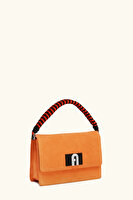 WB00339 FURLA 1927 SOFT MINI CROSSBODY