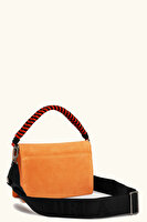 WB00339 FURLA 1927 SOFT MINI CROSSBODY