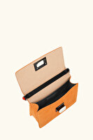WB00339 FURLA 1927 SOFT MINI CROSSBODY