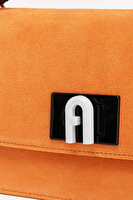 WB00339 FURLA 1927 SOFT MINI CROSSBODY