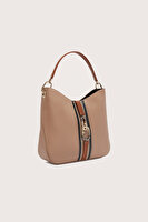 WB00347 FURLA SIRENA M HOBO