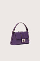 WB00550 FURLA CHARLOTTE S SHOULDER BAG